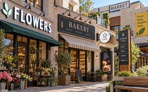 Tabela Nedir?